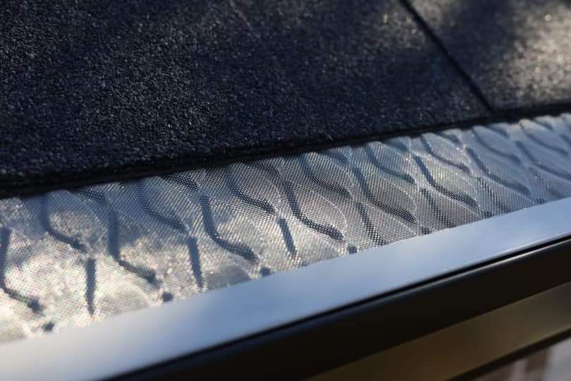 Got Gutterz And Protection: Providing Top-Quality Seamless Gutters And Gutter Guards In Houston, Texas