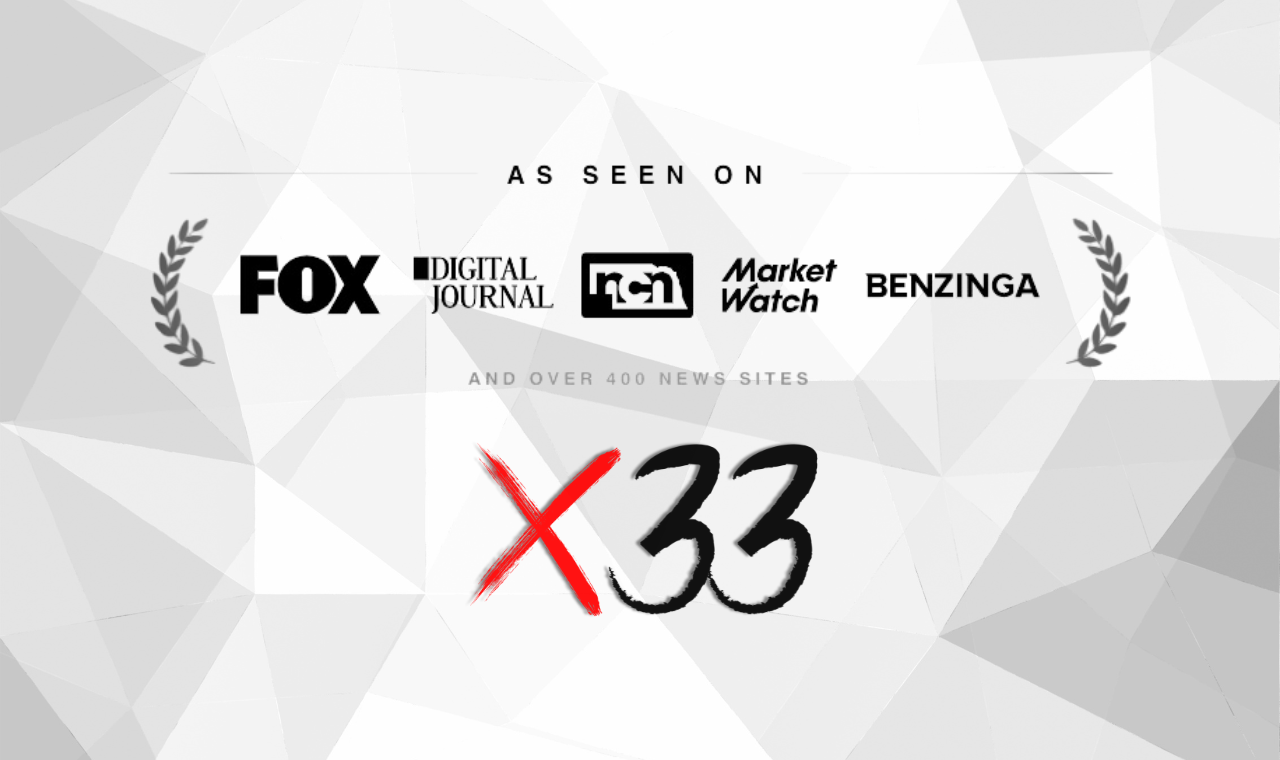 How X33PR and Kole Klein Are Unlocking Rapid Growth for Brands (And How You Can Too!)