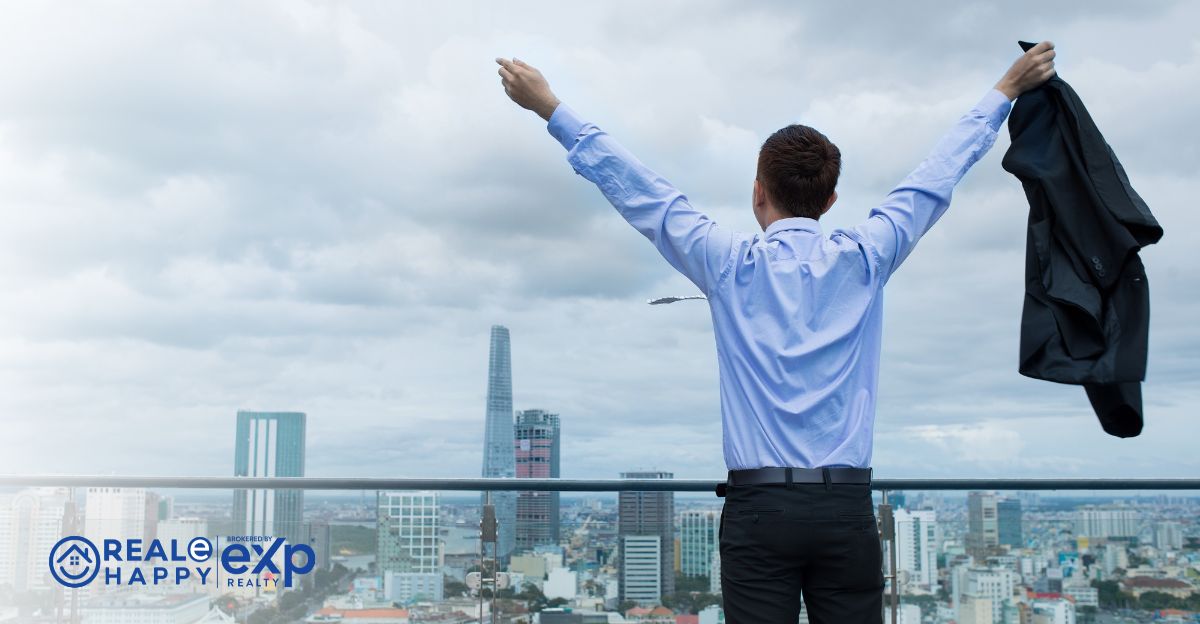 2025 Real Estate Showdown: Which Real Estate Investment Strategy Wins in 2025?