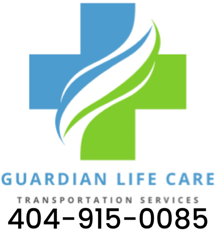 Guardian Life Care Redefines Non-Emergency Transport with Compassionate, Reliable Care—More Than Just a Ride!