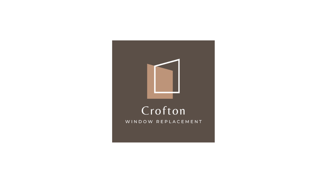 Crofton Window Replacement Launches to Provide High-Quality Window & Door Installation Services in Crofton, MD