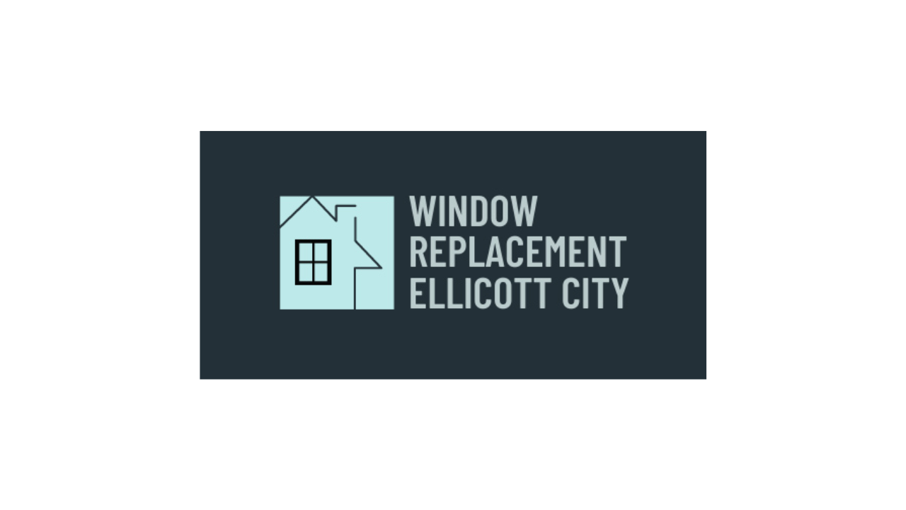 Window Replacement Ellicott City Expands to Offer Premium Window & Door Installation Services in Ellicott City, MD