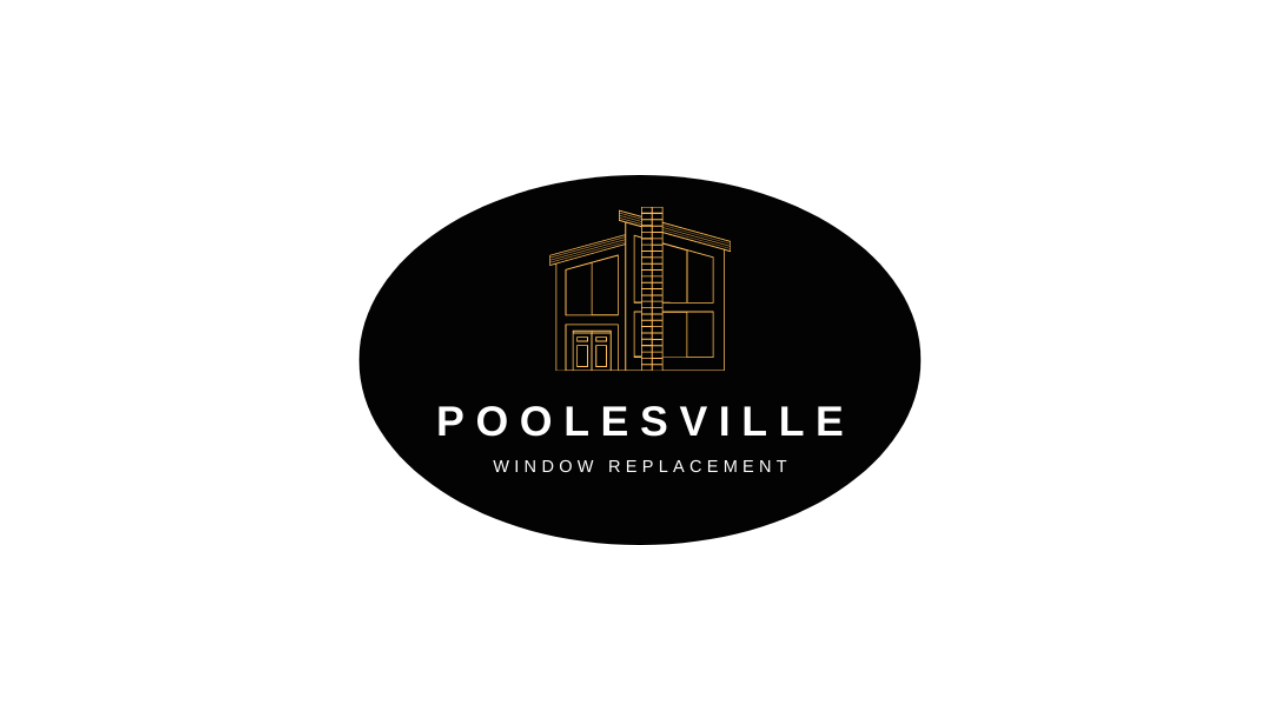 Poolesville Window Replacement Now Offering Premium Window & Door Installation Services in Poolesville, MD