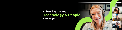 ParallelStaff Unveils 2025 Rebranding, Strengthening Commitment to IT Excellence