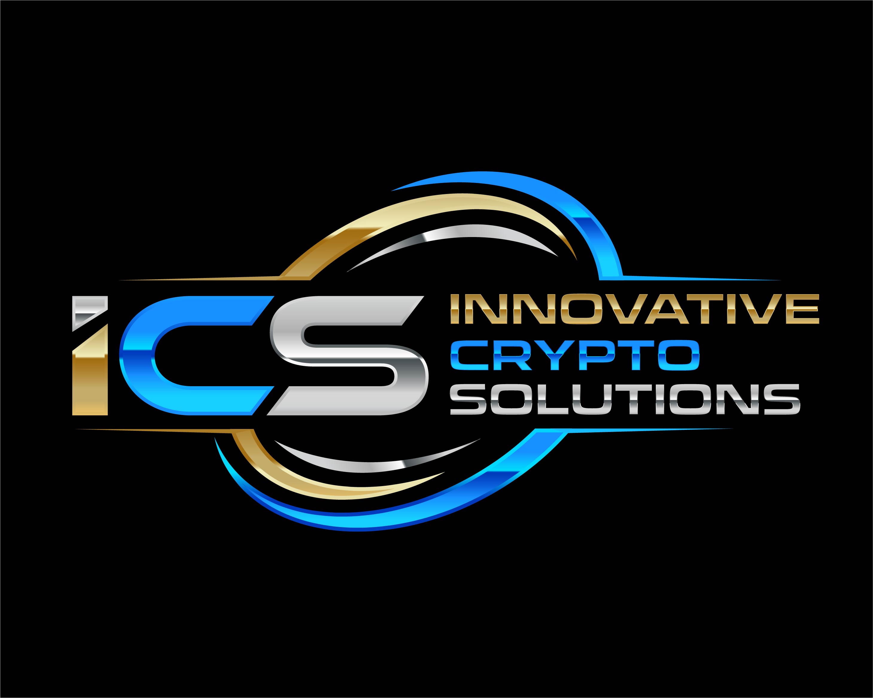 Innovative Crypto Solutions Unveils Ambitious Branding Campaign to Highlight Vision and New Project Initiatives