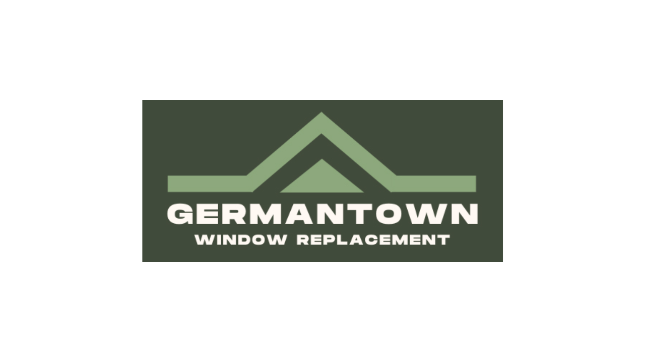 Germantown Window Replacement Launches to Provide Superior Window & Door Installation Services in Germantown, MD