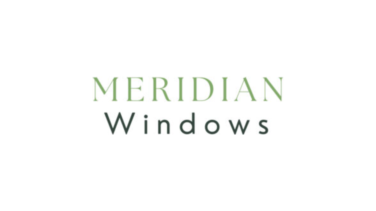 Meridian Windows Expands Services, Enhancing Home Aesthetics with Premium Window and Door Installations in Meridian, ID