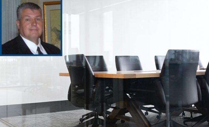 Durand, Inc. Names Marc Sano as Executive Director, Honoring Cristofoletti’s 23 Years of Leadership