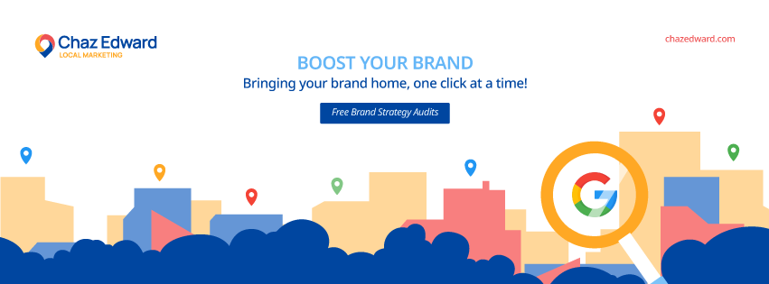 Chaz Edward Local Marketing Unveils Ultimate Guide on How to Use Schema for Local SEO