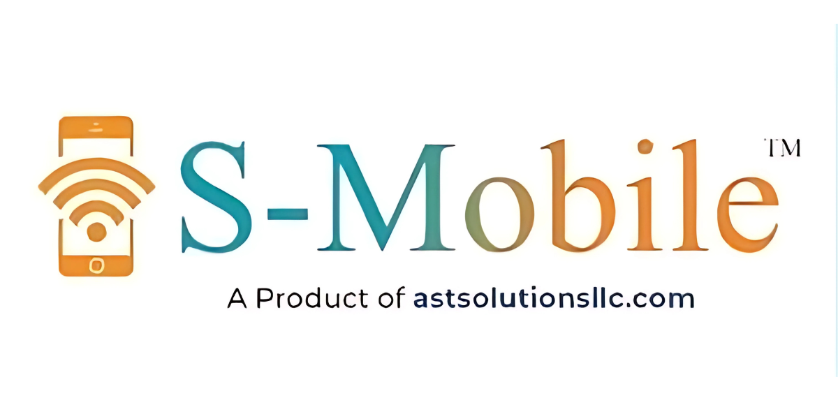 S-Mobile Expands Its 5G Smartphone Wireless Postpaid Plans With Seamless Connectivity