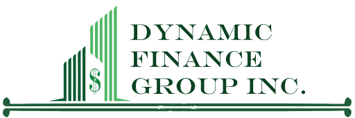 Financing Success: How Dynamic Finance Group Empowers Real Estate Investors