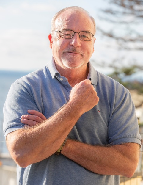 Christian McClellan Releases New Book Offering Clarity to Complex ERP Implementations