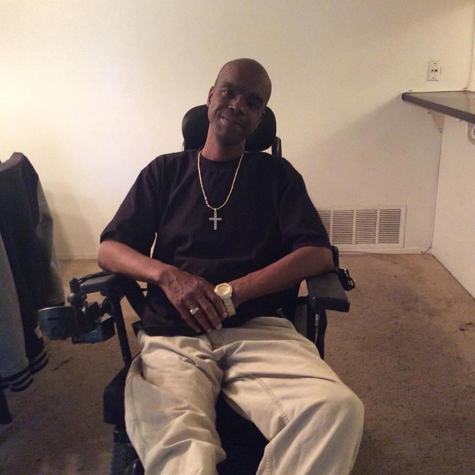 Pharoah YT Diagnosed with Pompe Disease, Vows to Raise Awareness Through Music and Advocacy for Rare Genetic Disorder