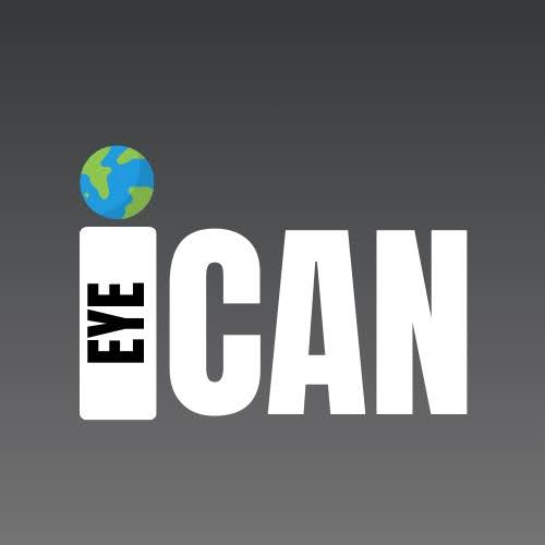 Eye Can Founder Gerardo Linarducci Shares Insights on the Power of a Strong Belief Statement