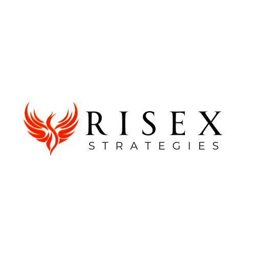 Corrie Harris Launches RiseX Strategies, LLC to Empower Mission-Driven Organizations Through Transformational Leadership