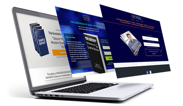 Funneltopia Launches Gamified Funnel Analytics: Transforming Data Tracking into an Engaging Adventure
