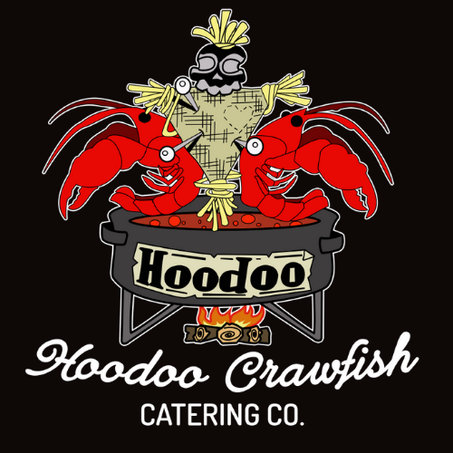 From New Orleans to Austin: Hoodoo Crawfish Brothers Set to Sizzle with 2025 Bookings Now Open
