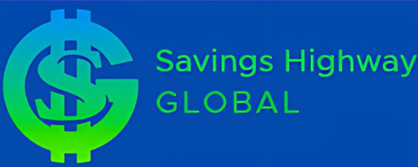 Businesses Seek Cost-Cutting Solutions Amid Economic Challenges: Savings Highway Global Offers Relief