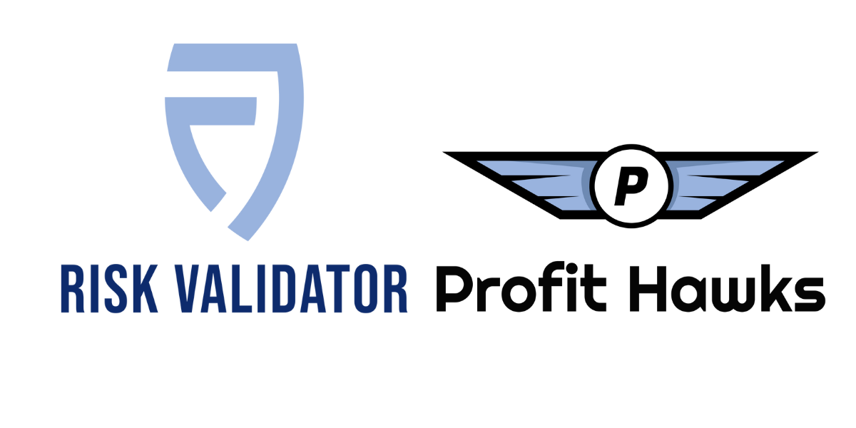 Risk Validator: Revolutionizing Policy Review Through AI-Powered Analysis