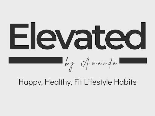 Former Attorney Turns Fitness Expert, Helping High-Achievers Stay Fit With Yoga-Inspired Strength Workouts