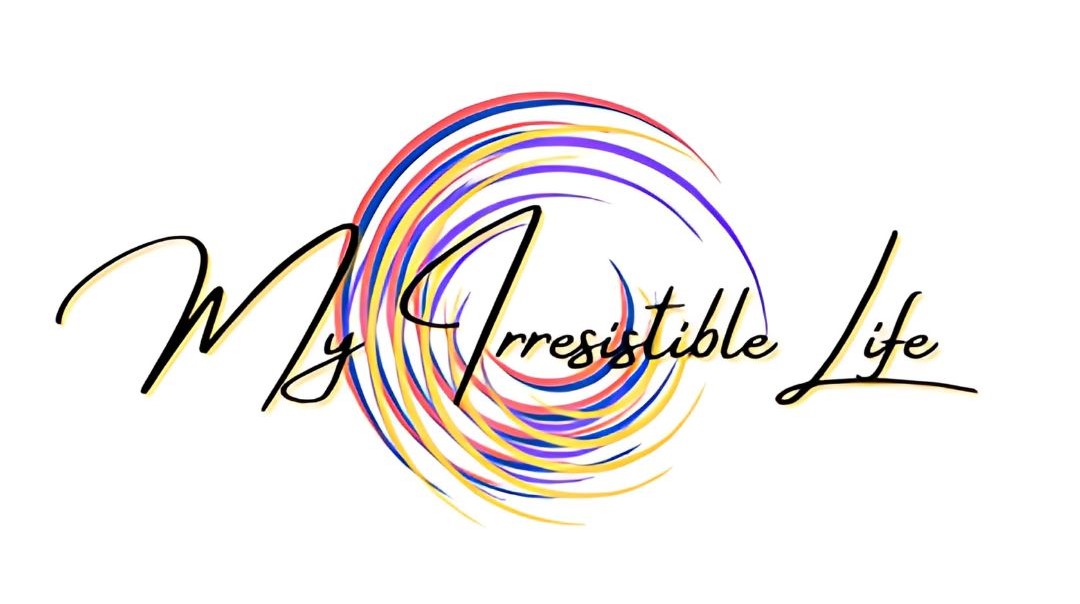 My Irresistible Life Helps Individuals Create Pathways to Success, Happiness, and Longevity Through Innovative Programs