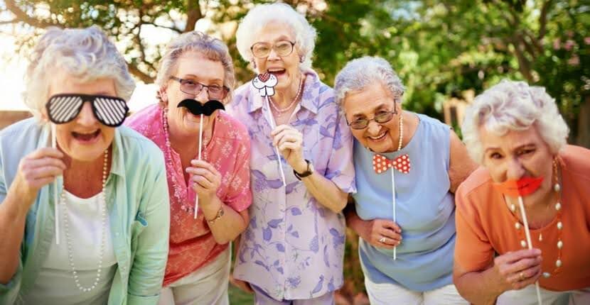 Scandia Retirement Community: A Fresh Start for Living in Tulsa