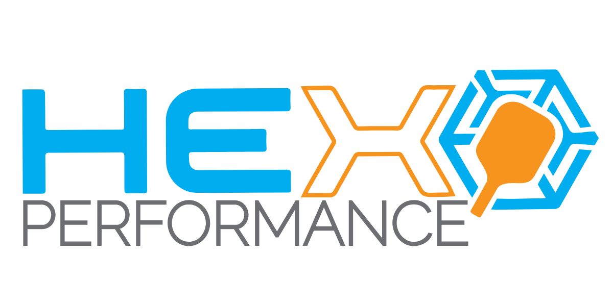 Hex Performance Elevates the Bar in Pickleball Equipment with Innovation and Accessibility