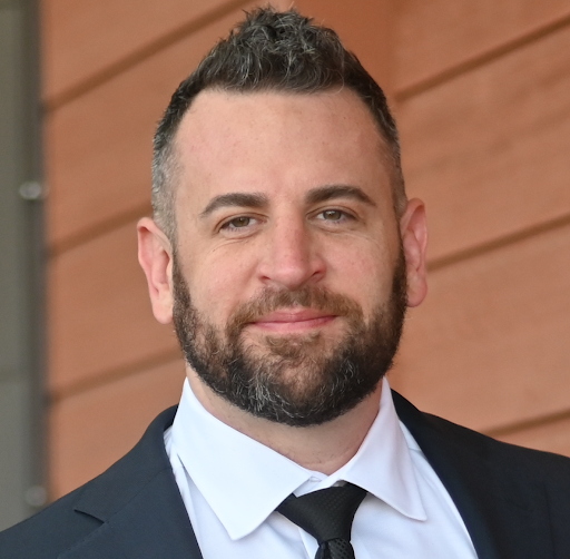 Garrett Lynch: Why Multifamily Apartment Investing is the Opportunity of the Decade