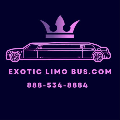 Exotic Limo Bus Expands Fleet to Enhance Luxury Party Bus Options for NYC Travelers