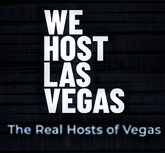 We Host Las Vegas Revolutionizes VIP Access for Nightlife Enthusiasts