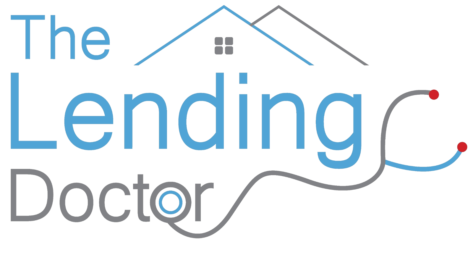 The Lending Doctor Expands to Nevada, Marking Its 10th Licensed State Amid Industry Challenges