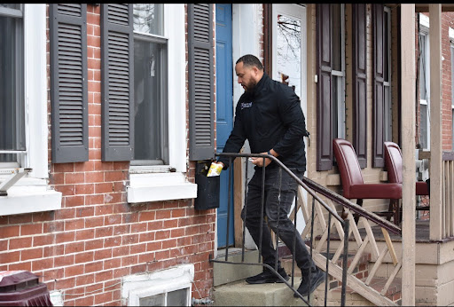 Pursuit To Own Introduces PTOX Token to Revolutionize Affordable Homeownership