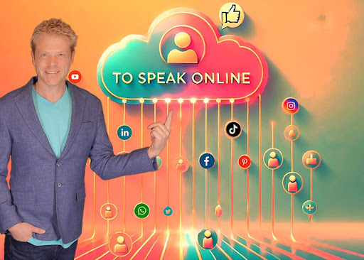 Breaking Through the Noise: How To Speak Online Is Changing the Conversation on Media Literacy