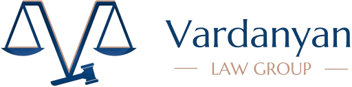 Vardanyan Law Group LLC Achieves Prestigious Recognition as a Super Lawyer and Rising Star in 2024