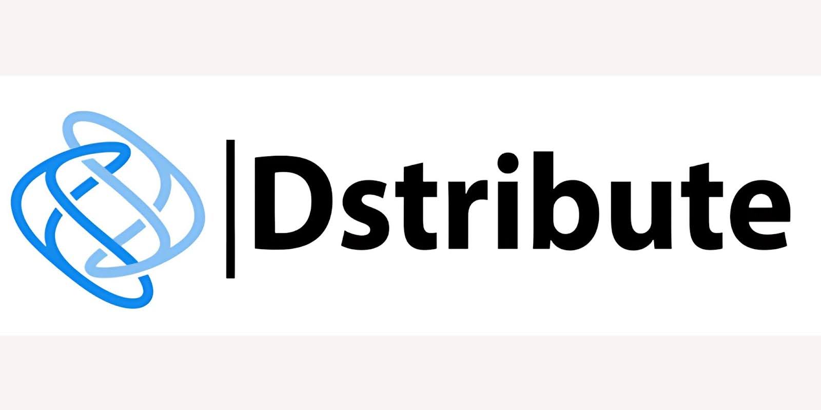 dstribute.io: Revolutionizing Job Distribution With OFCCP Compliance and Unique Craigslist Integration