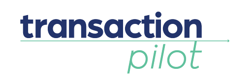 Transaction Pilot Revolutionizes Real Estate Transaction Management with Affordable, User-Friendly Software