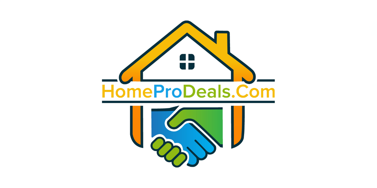 Revolutionizing Home Services With a Fair and Transparent Marketplace