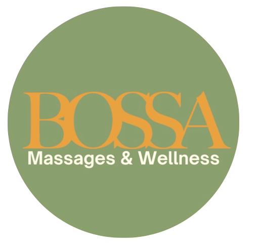 Bossa Massages & Wellness Expands Therapeutic Offerings in Central New Jersey