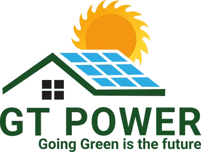 GT Power Construction Inc. Leads the Way in Affordable Solar Solutions with Unmatched Customer Service