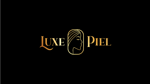 Luxe Piel: A Realistic Approach to Weight Loss for Women