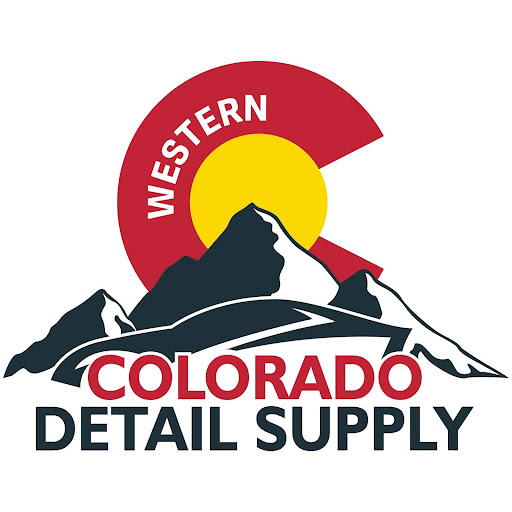 Western Colorado Detail Supply Expands Nationwide, Offering Professional-Grade Products Without Membership Fees