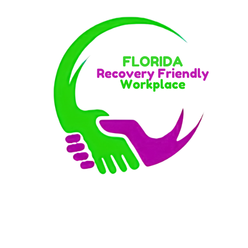 Florida Recovery Friendly Workplace Leads the Way in Supportive Workforce Initiatives