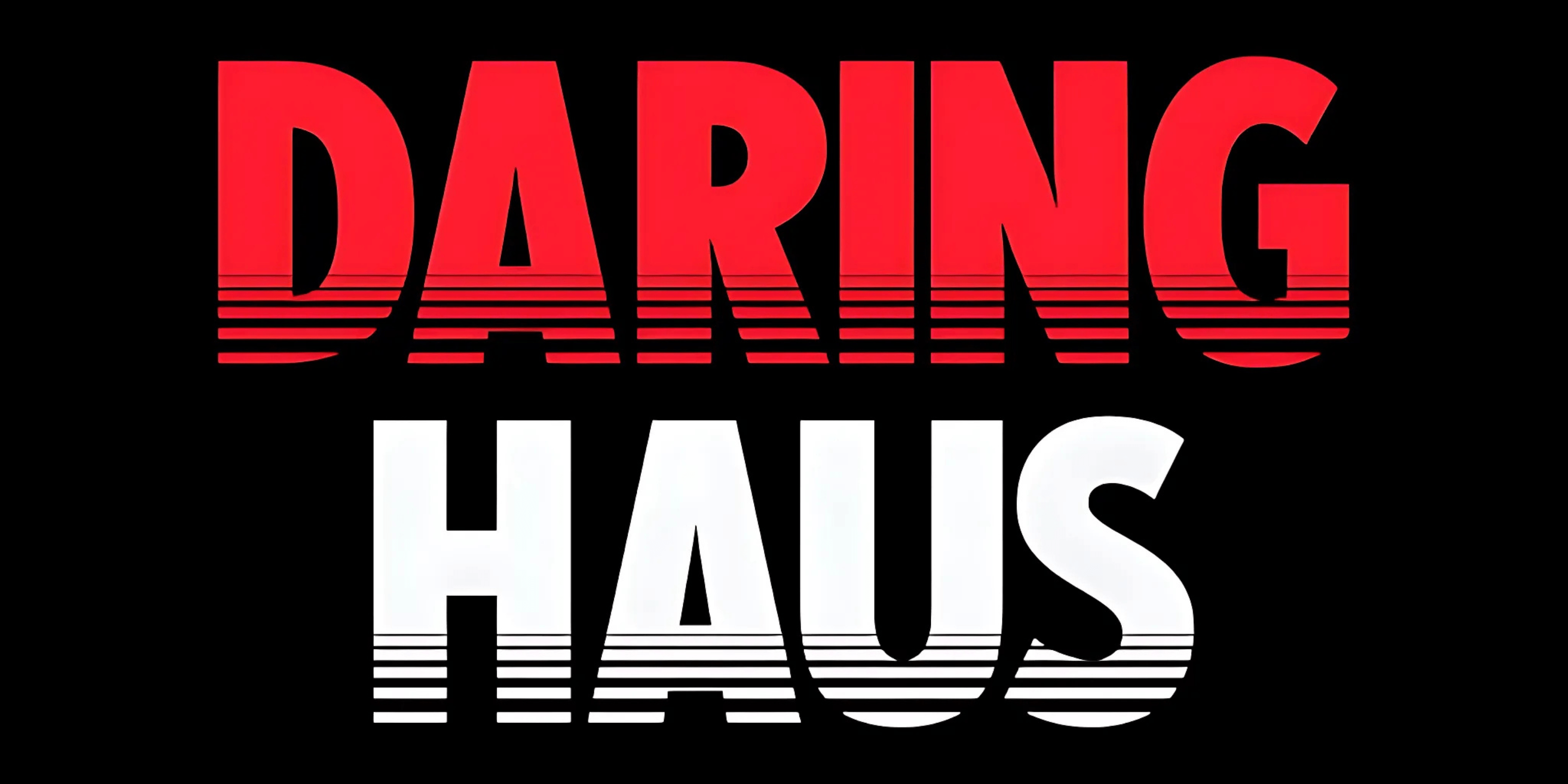 Daring Haus Redefines Brand Growth With Strategic Influence and Scalable Marketing