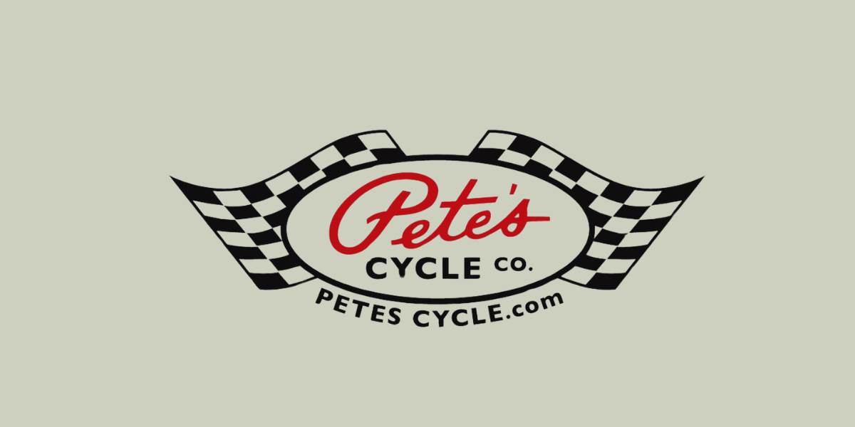 Pete's Cycle Co. Baltimore: Celebrating 87 Years of Excellence and Customer Memories