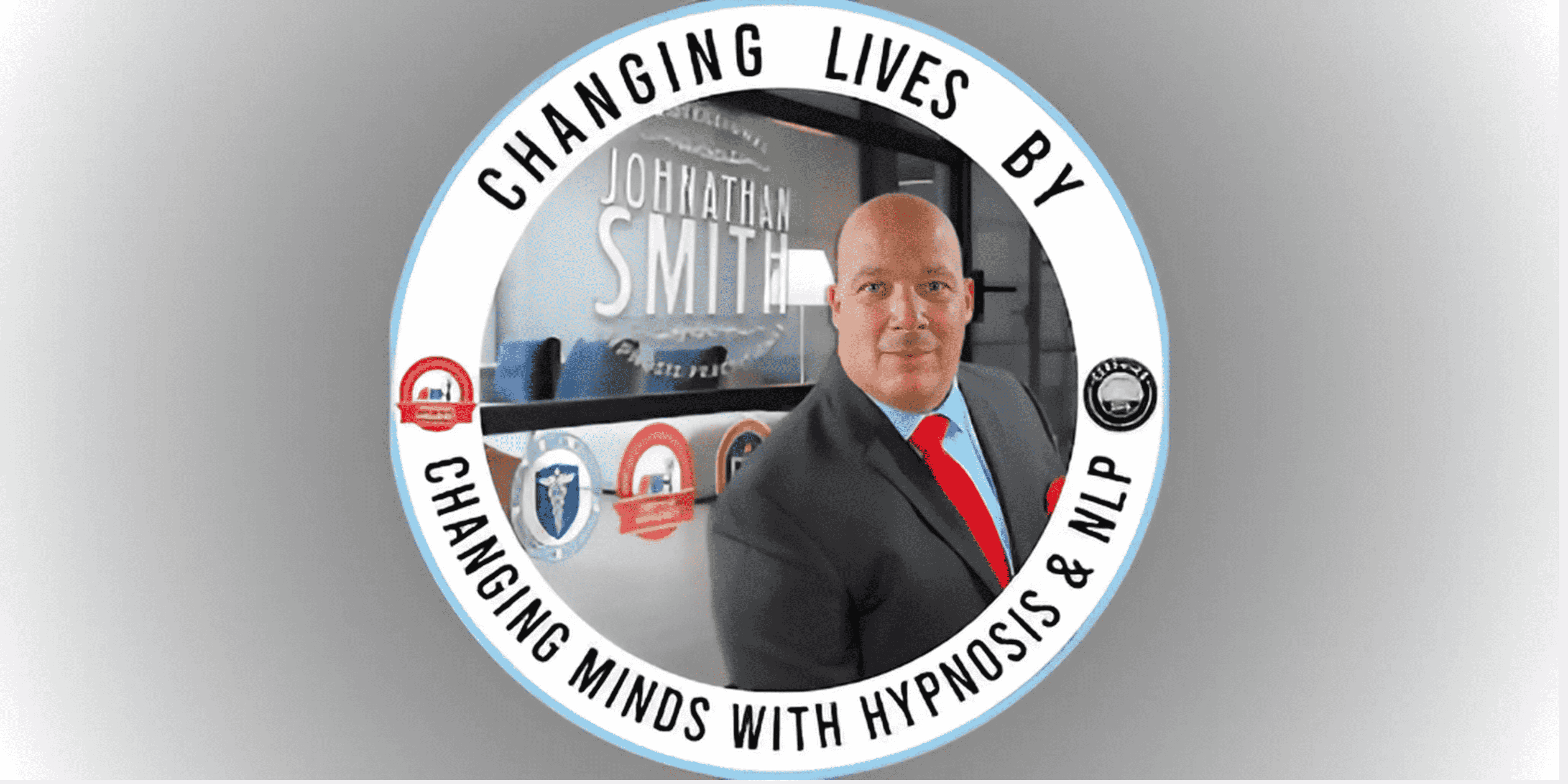 Breakthrough & Transformation Coach Johnathan Smith Launches Emergency Room Service for Fast, Life-Changing Results