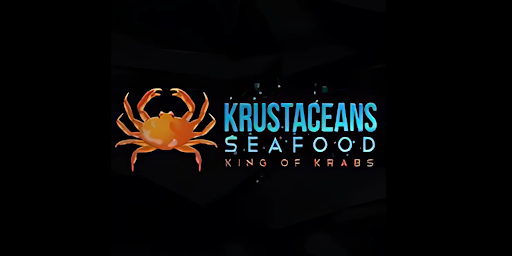 Krustaceans Seafood: The Dallas Metroplex Hotspot Redefining Flavor, Vibes, and Excellence