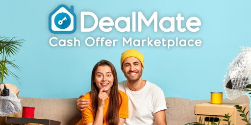 Tricked, Trapped, and Undersold—Why Sellers Are Turning to DealMate for a Transparent Cash Home Sale