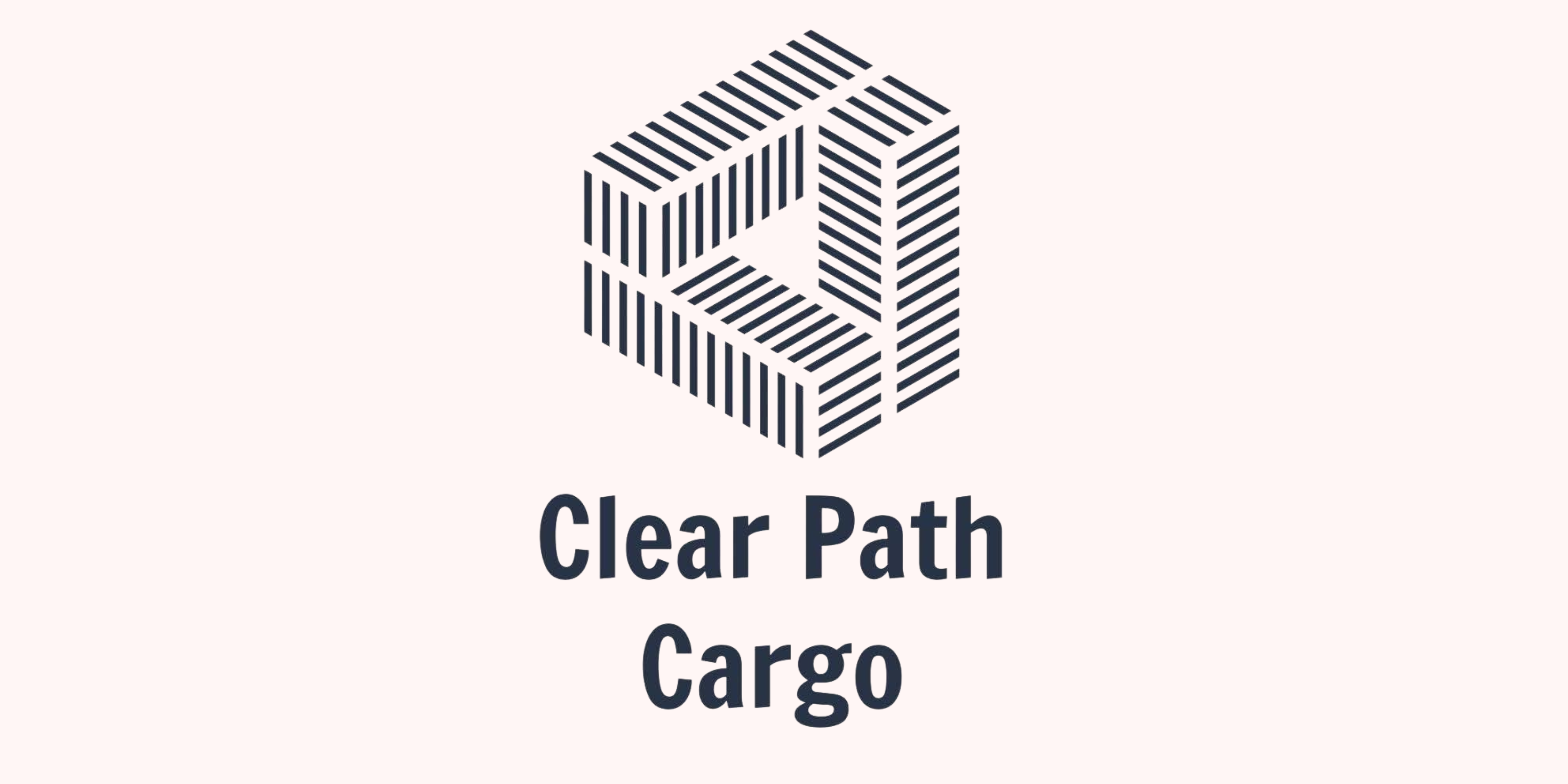 Customer Care at Its Best: How Clear Path Cargo Is Changing the Logistics Game