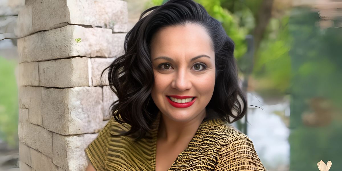 Amanda Friedeck: Redefining Entrepreneurship and Branding