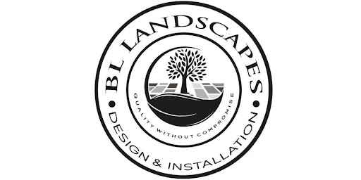 BL Landscapes: Inspired Northwest Landscapes